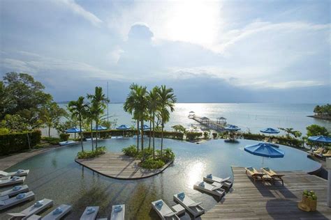 ngm resort|MONTIGO RESORTS NONGSA $176 ($̶2̶4̶9̶) .
